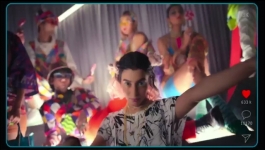 Masaba Masaba - Season 02 Episode 01